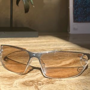Christian Dior Sunglasses